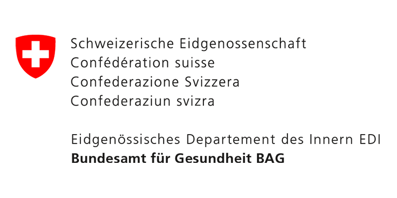 Logo_BAG_de.png Logo_BAG_de