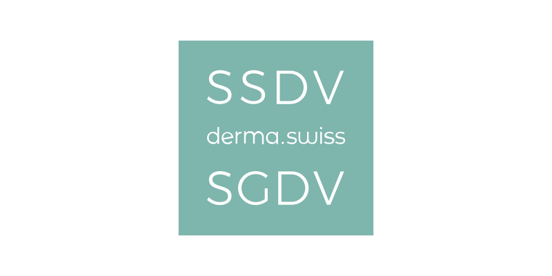 Logo_sgdv.png Logo_sgdv