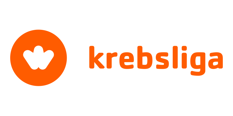 Logo_krebsliga_de.png Logo_krebsliga_de