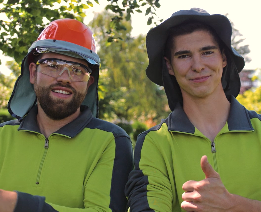 Präventionsmodul bestellen.png Präventionsmodul bestellen