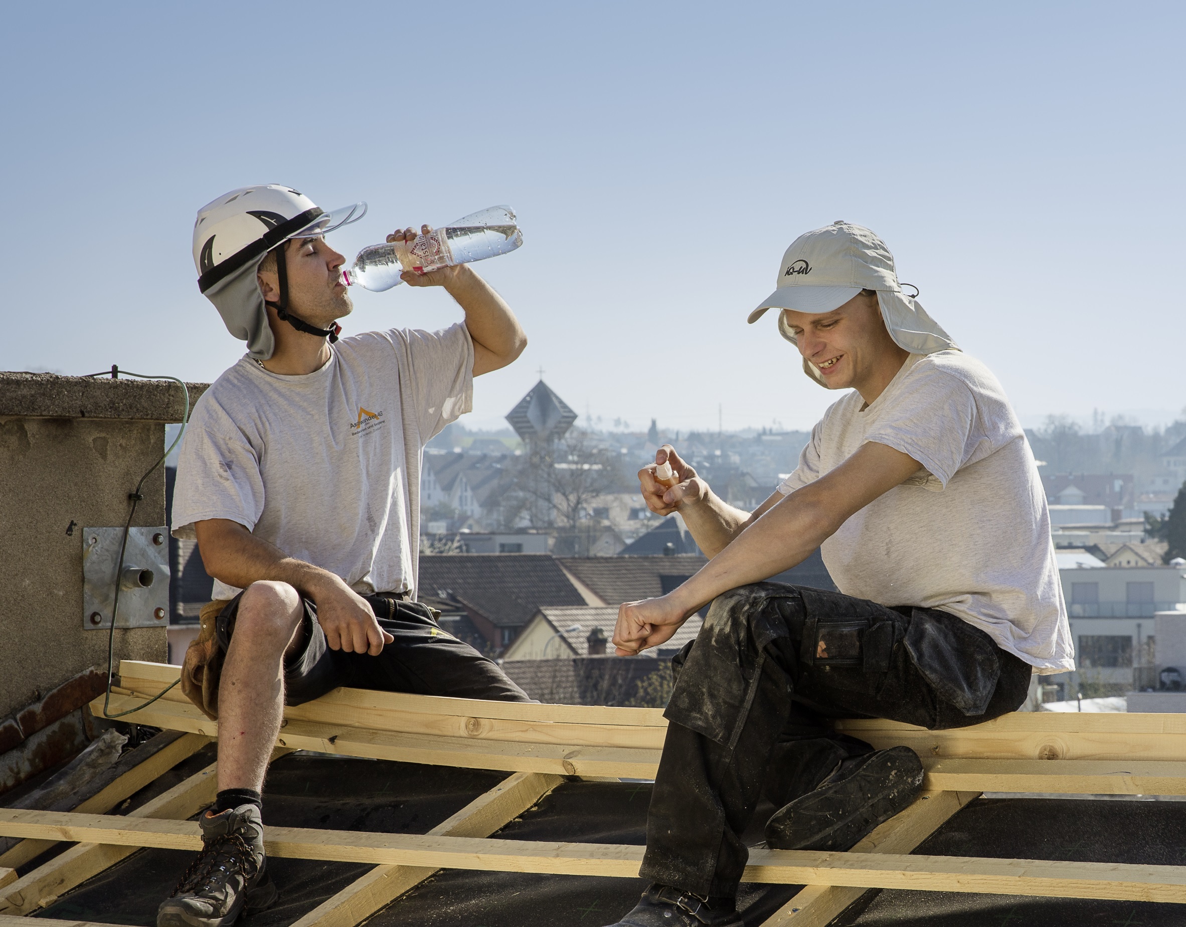 Sonnenschutz in der Praxis.jpeg Sonnenschutz in der Praxis