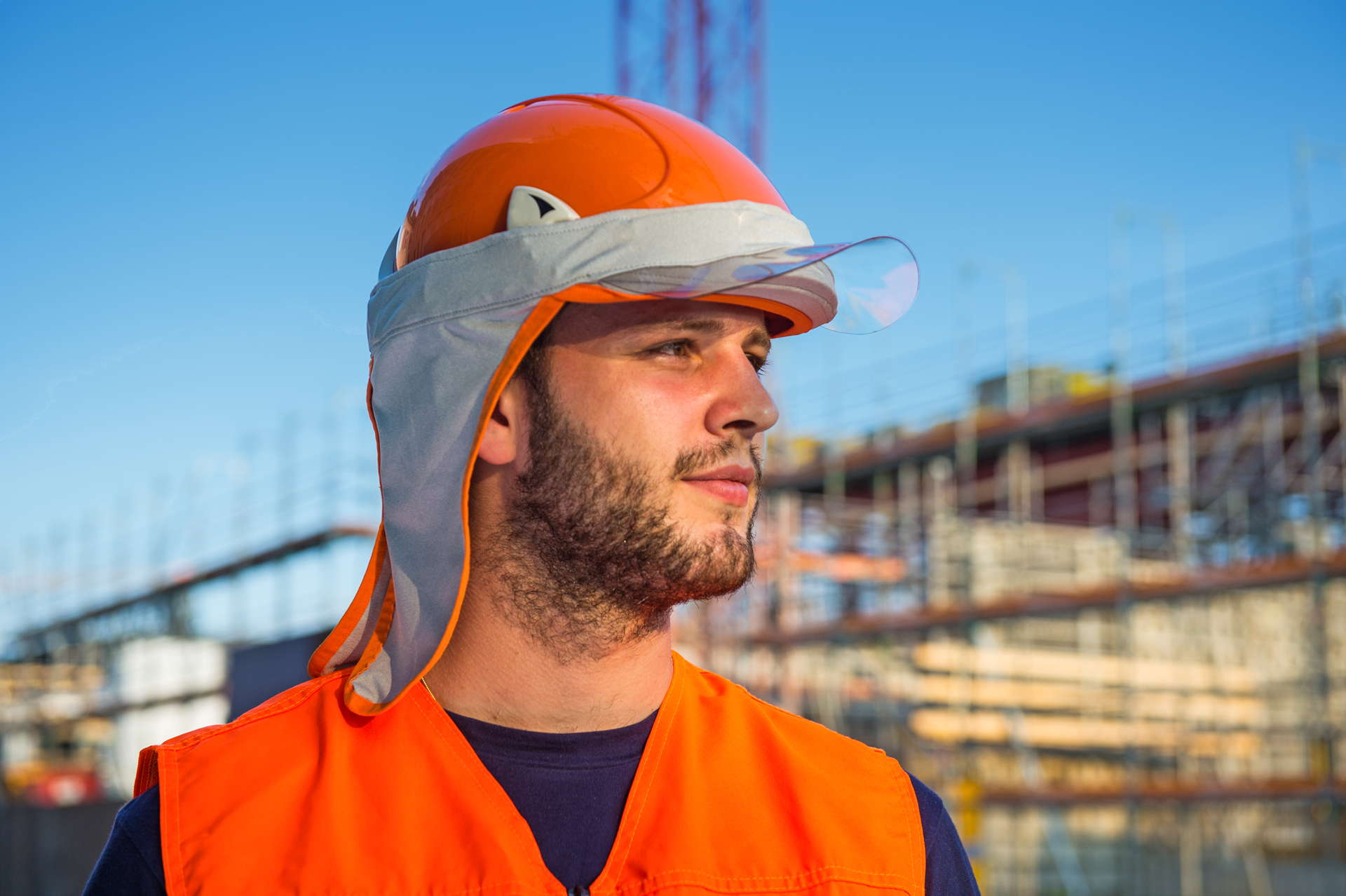 Kopfbedeckung.jpeg Kopfbedeckung