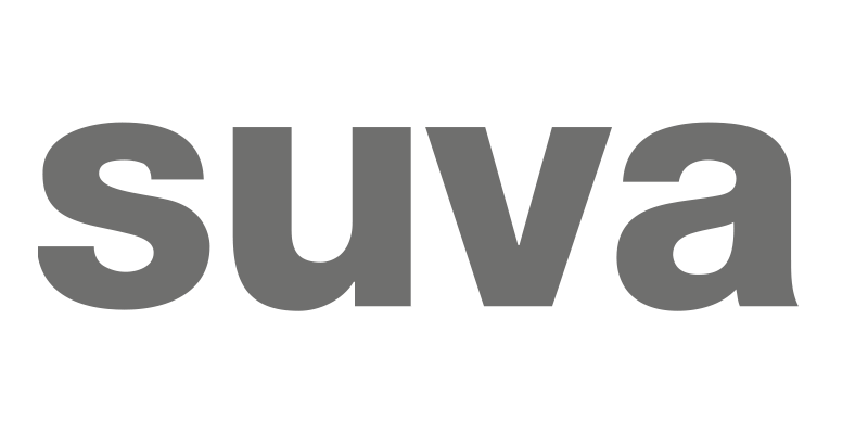 Logo_suva.png Logo_suva