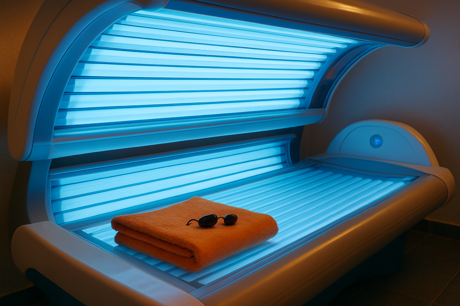 ChatGPT Image 28 avr. 2025_solarium_linge_lunette.png ChatGPT Image 28 avr. 2025_solarium_linge_lunette